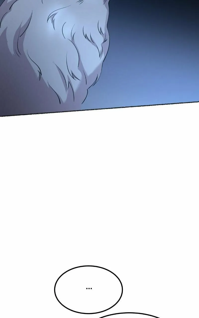 Read Like Wind on a Dry Branch chapter 112 image 78 on Lezhin