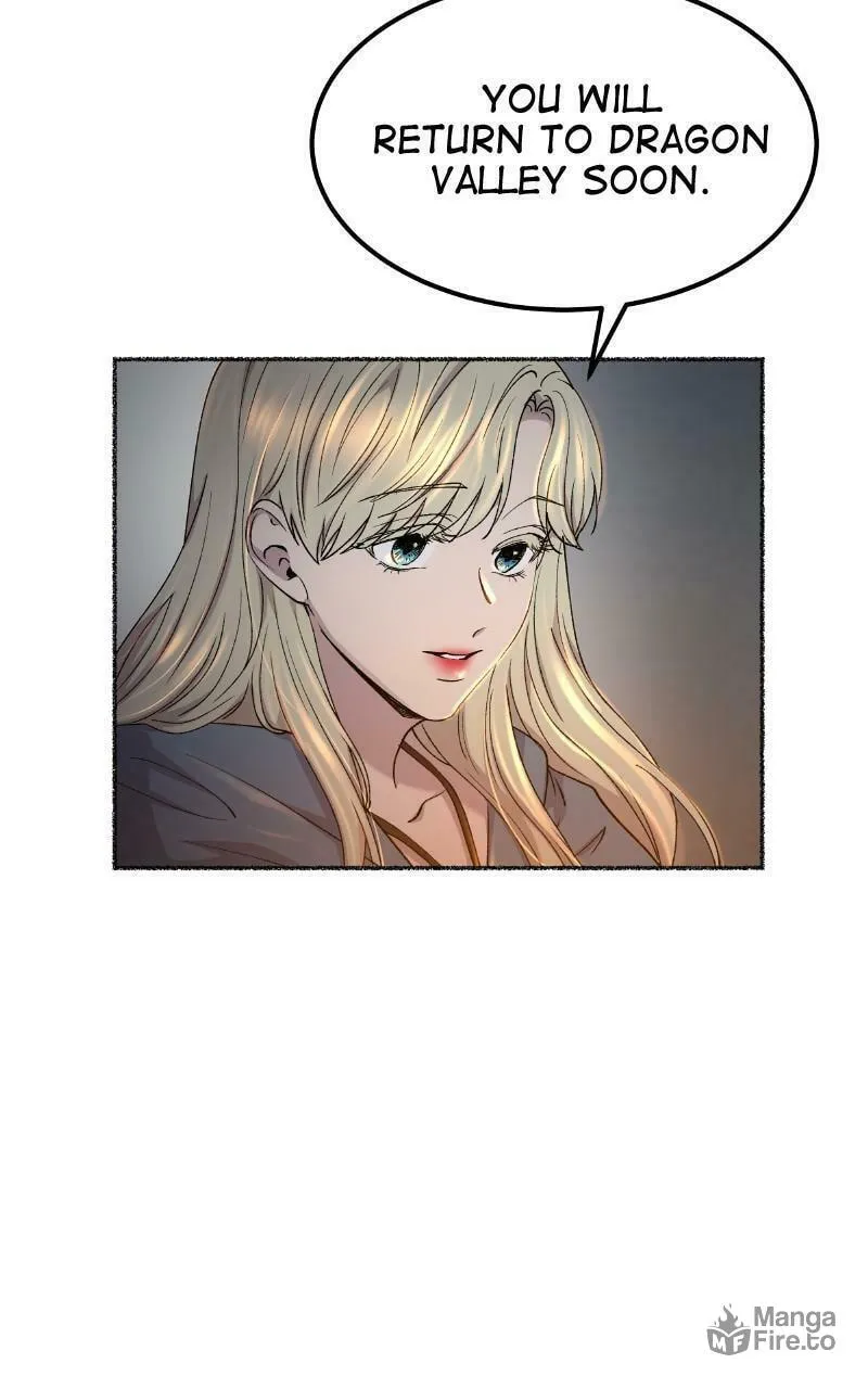 Read Like Wind on a Dry Branch chapter 112 image 79 on Lezhin