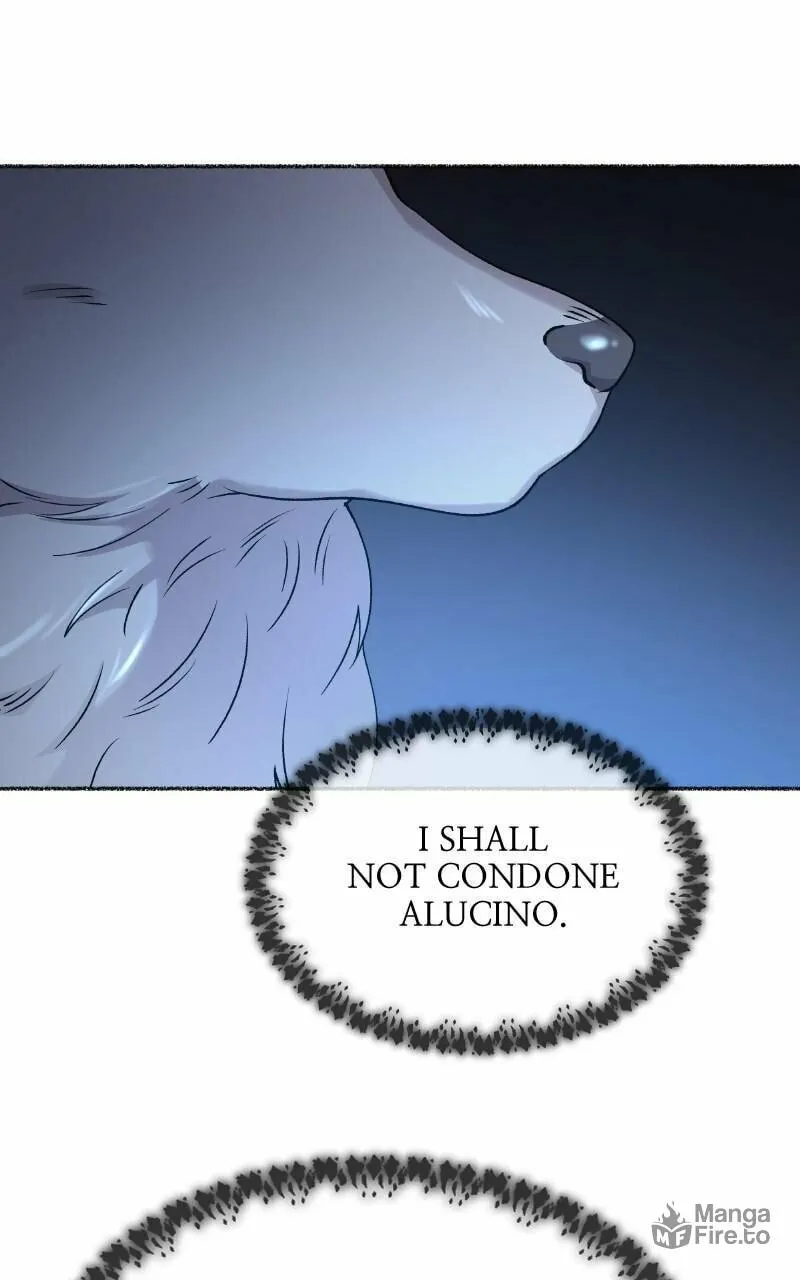Read Like Wind on a Dry Branch chapter 112 image 80 on Lezhin