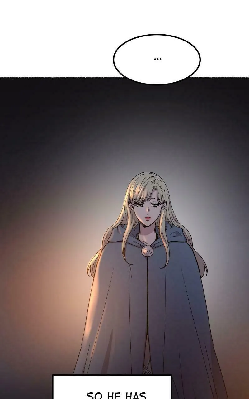 Read Like Wind on a Dry Branch chapter 112 image 82 on Lezhin