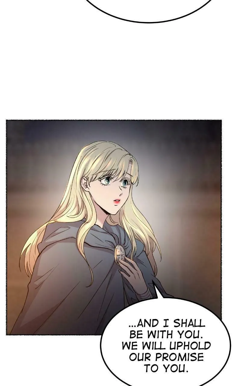 Read Like Wind on a Dry Branch chapter 112 image 87 on Lezhin