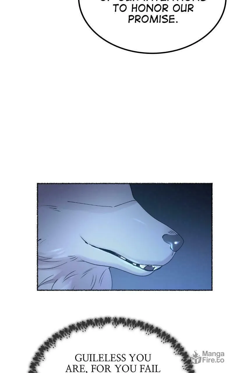 Read Like Wind on a Dry Branch chapter 112 image 89 on Lezhin