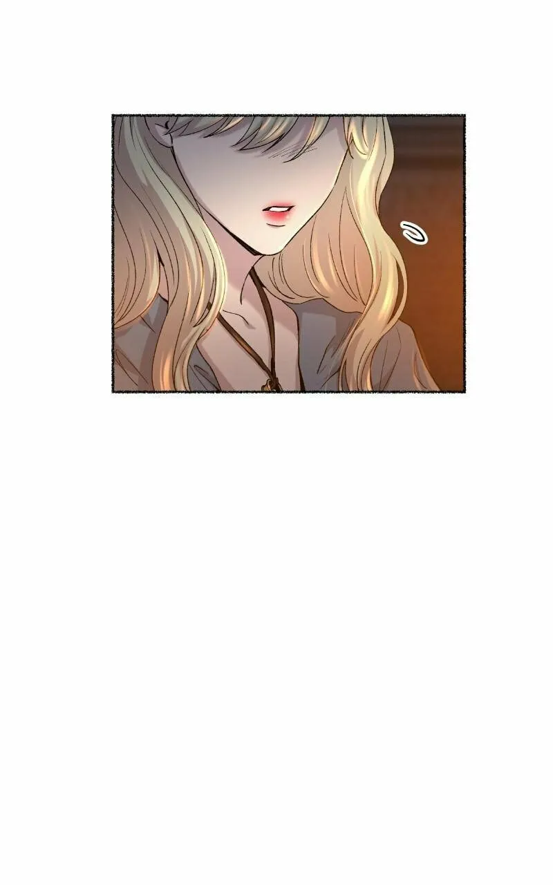 Read Like Wind on a Dry Branch chapter 112 image 93 on Lezhin