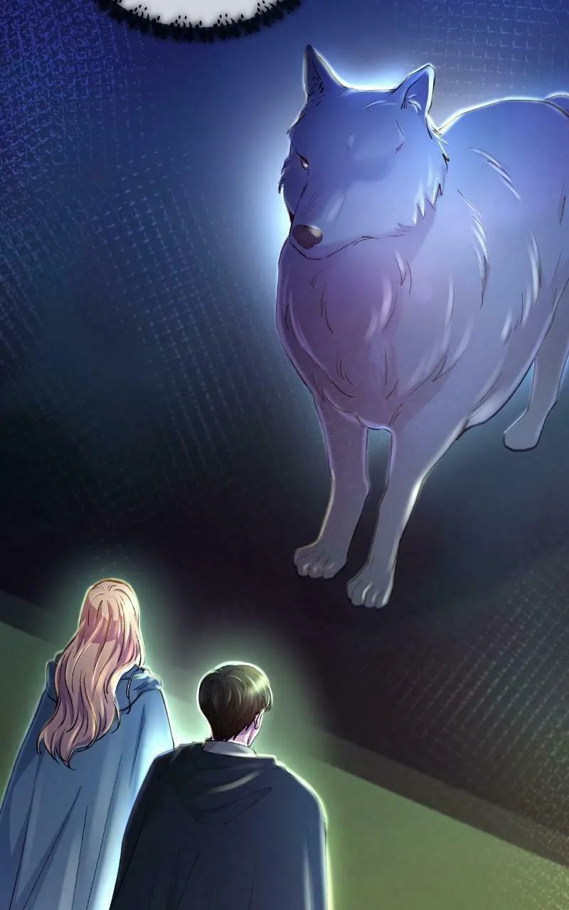 Read Like Wind on a Dry Branch chapter 112 image 96 on Lezhin