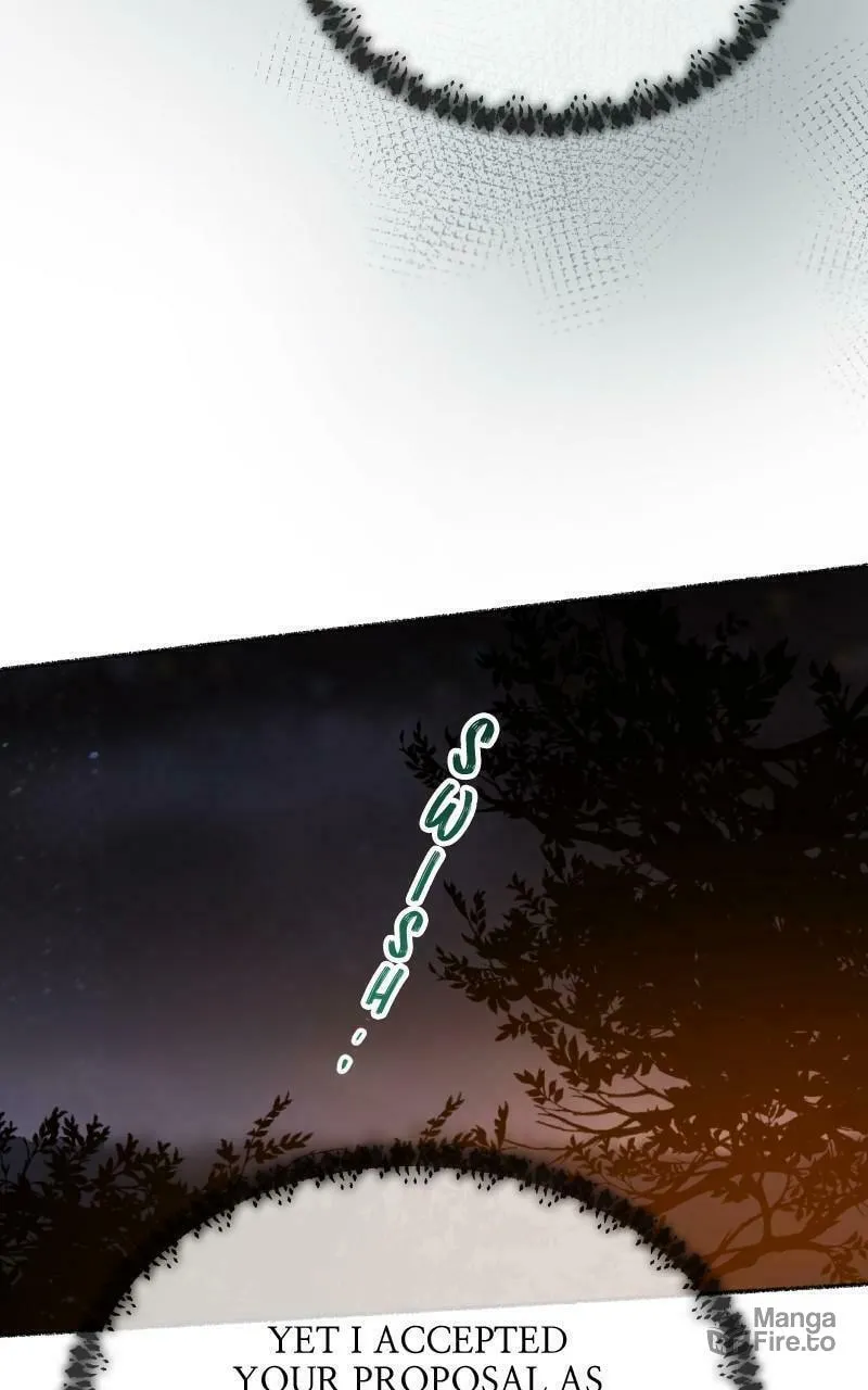 Read Like Wind on a Dry Branch chapter 112 image 99 on Lezhin
