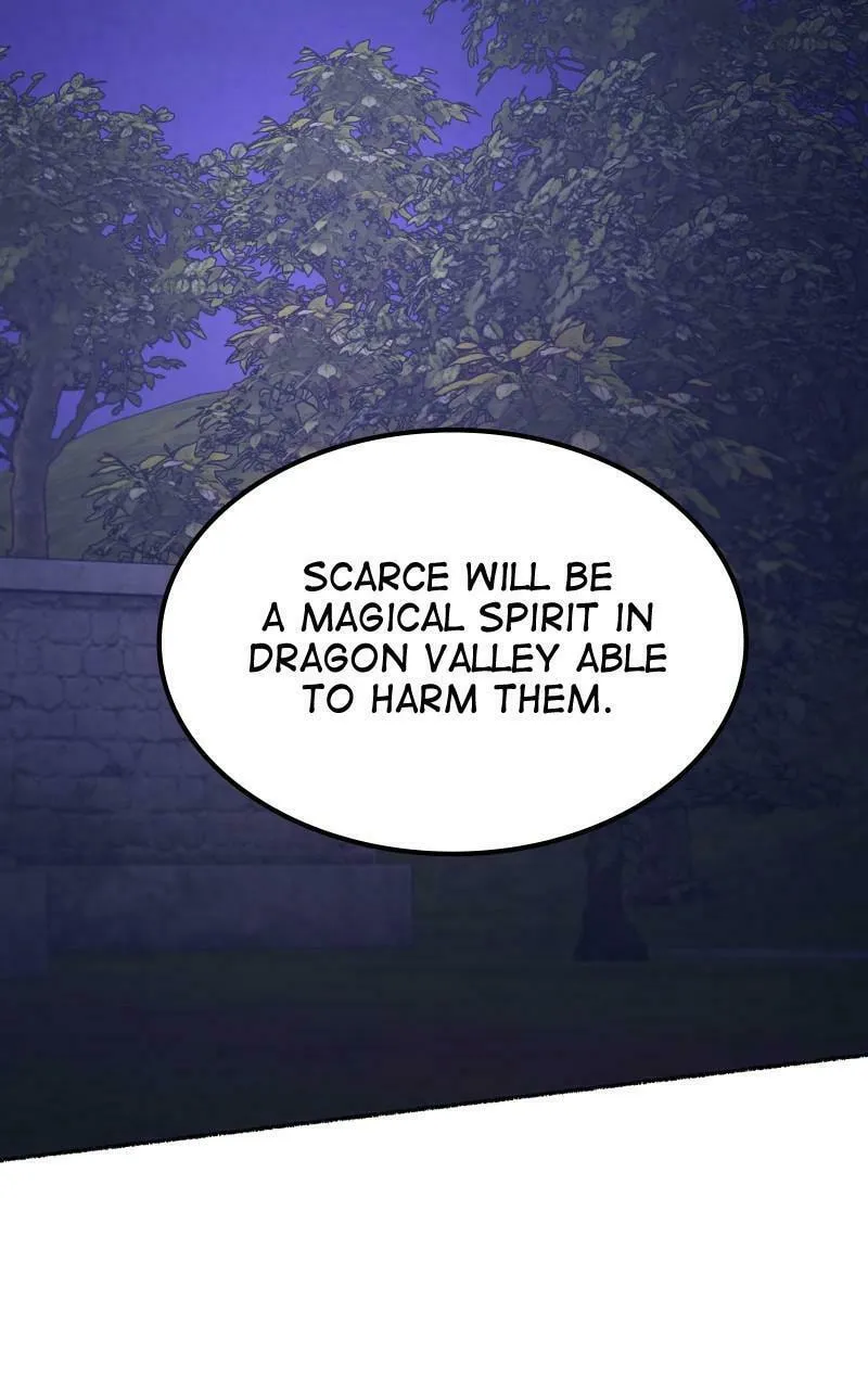 Read Like Wind on a Dry Branch chapter 113 image 1 on Lezhin