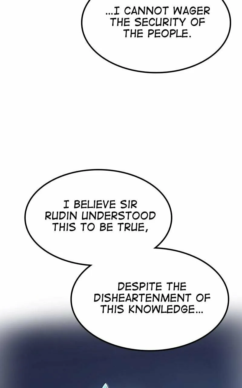 Read Like Wind on a Dry Branch chapter 113 image 10 on Lezhin