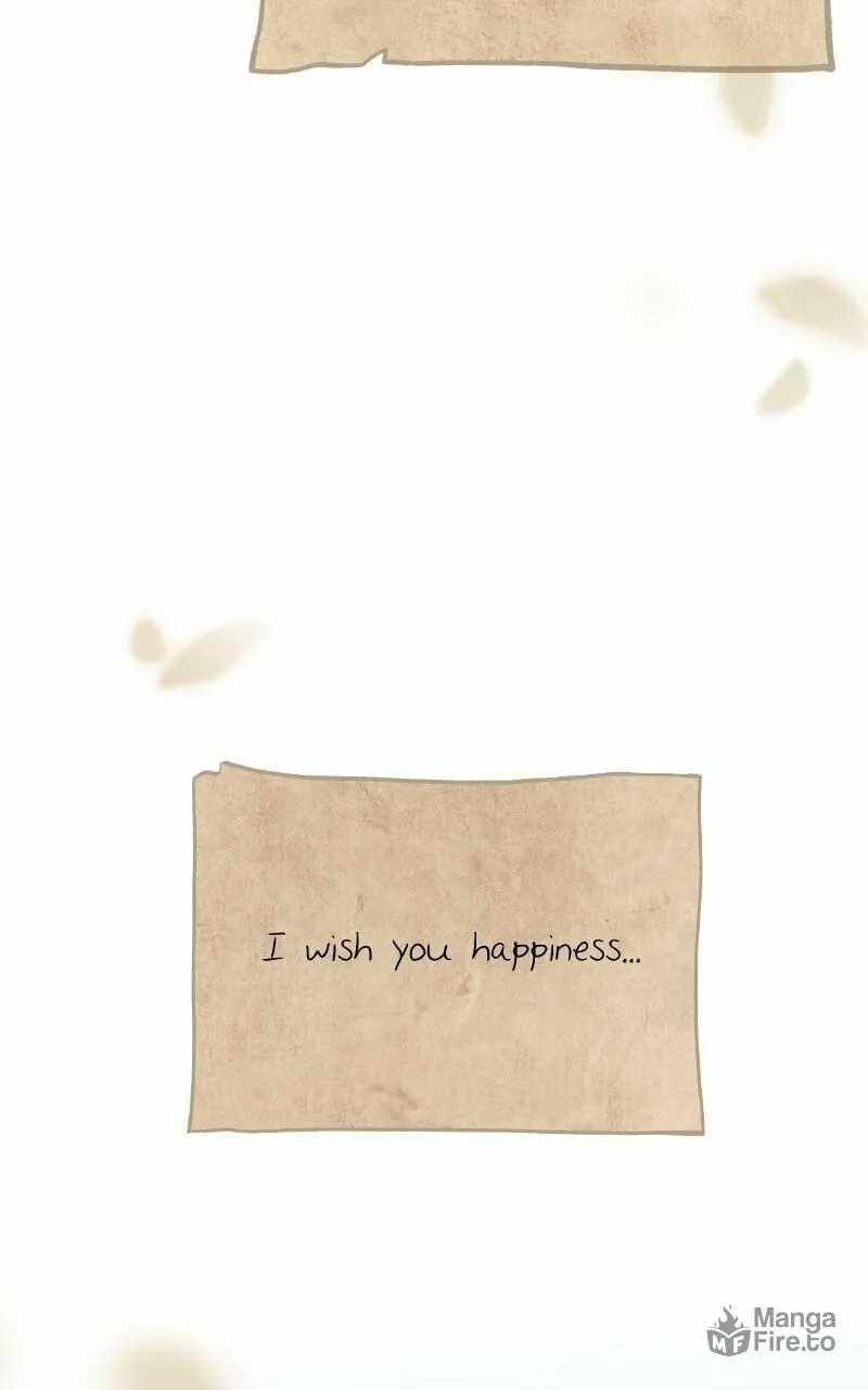 Read Like Wind on a Dry Branch chapter 113 image 101 on Lezhin