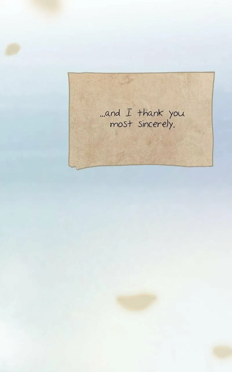 Read Like Wind on a Dry Branch chapter 113 image 102 on Lezhin