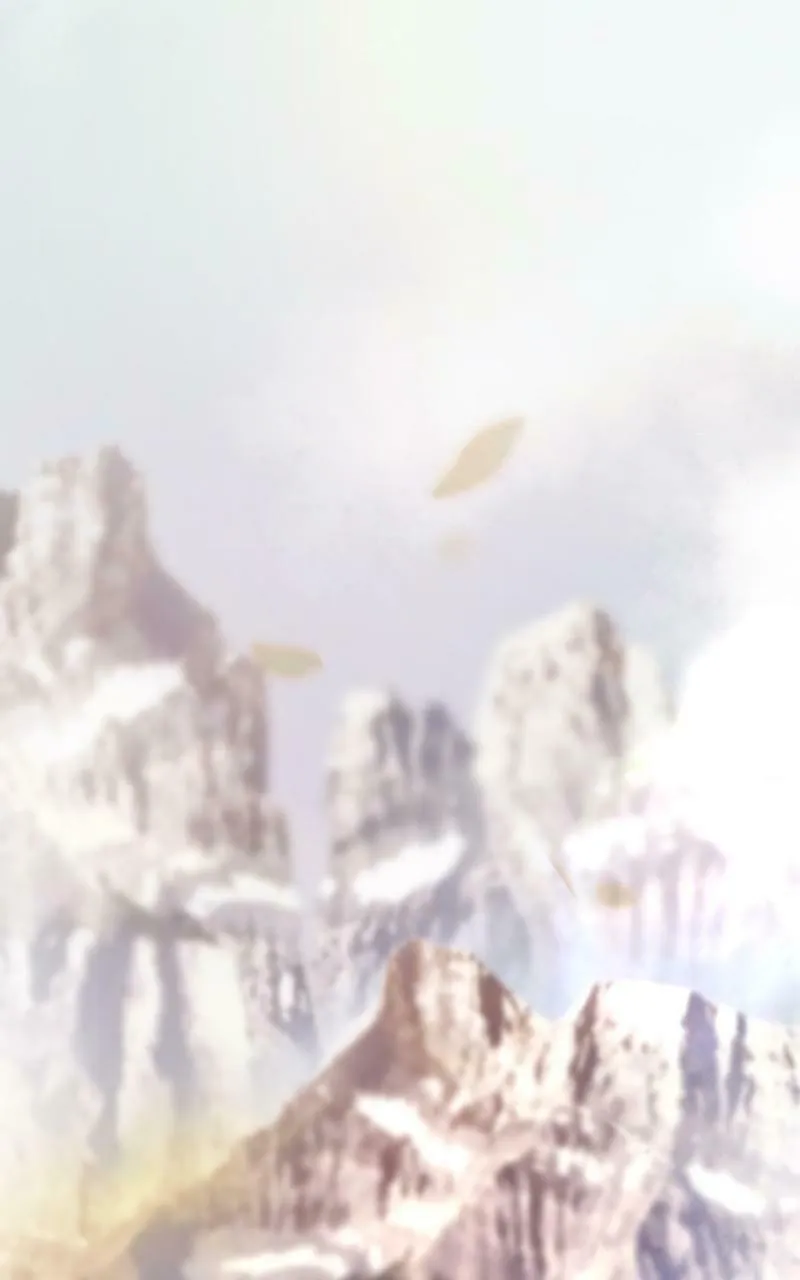 Read Like Wind on a Dry Branch chapter 113 image 103 on Lezhin