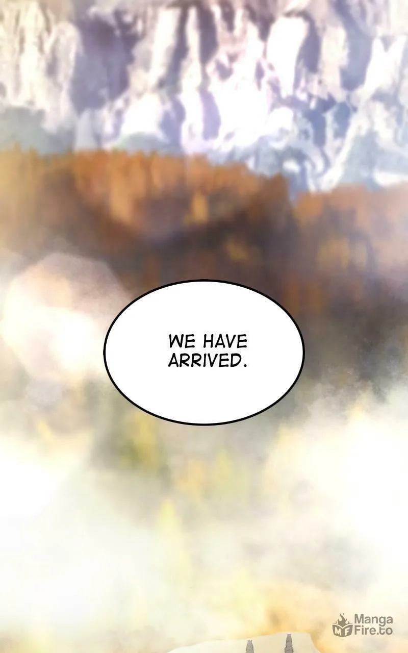 Read Like Wind on a Dry Branch chapter 113 image 104 on Lezhin