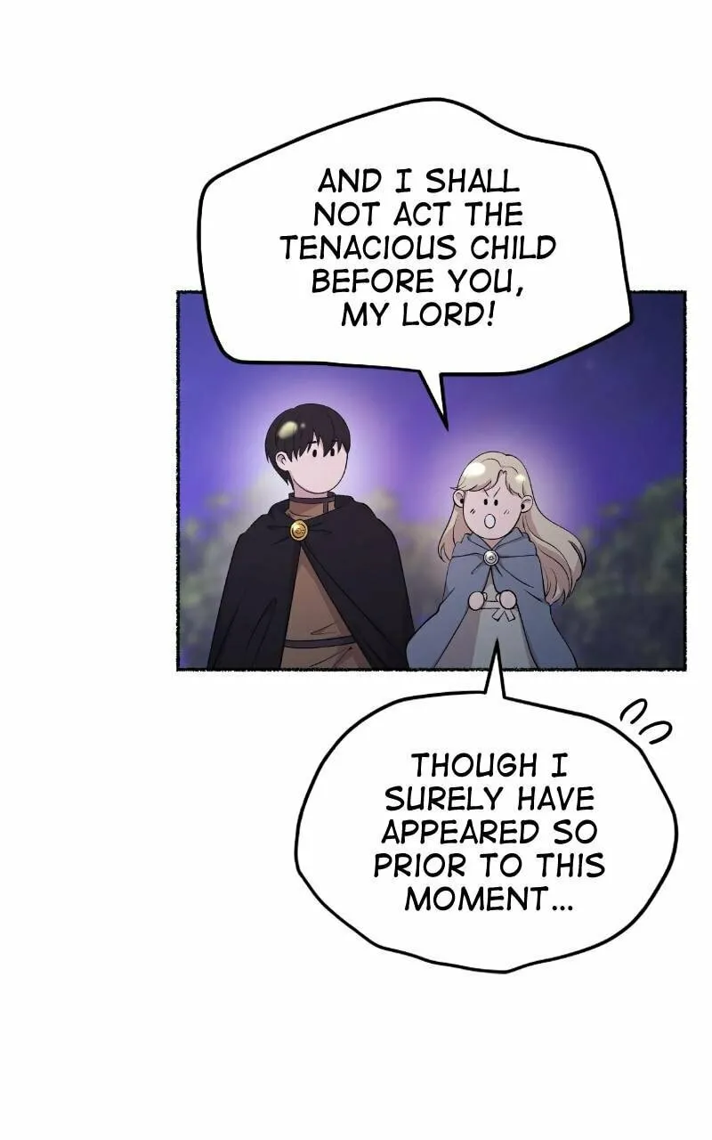 Read Like Wind on a Dry Branch chapter 113 image 12 on Lezhin