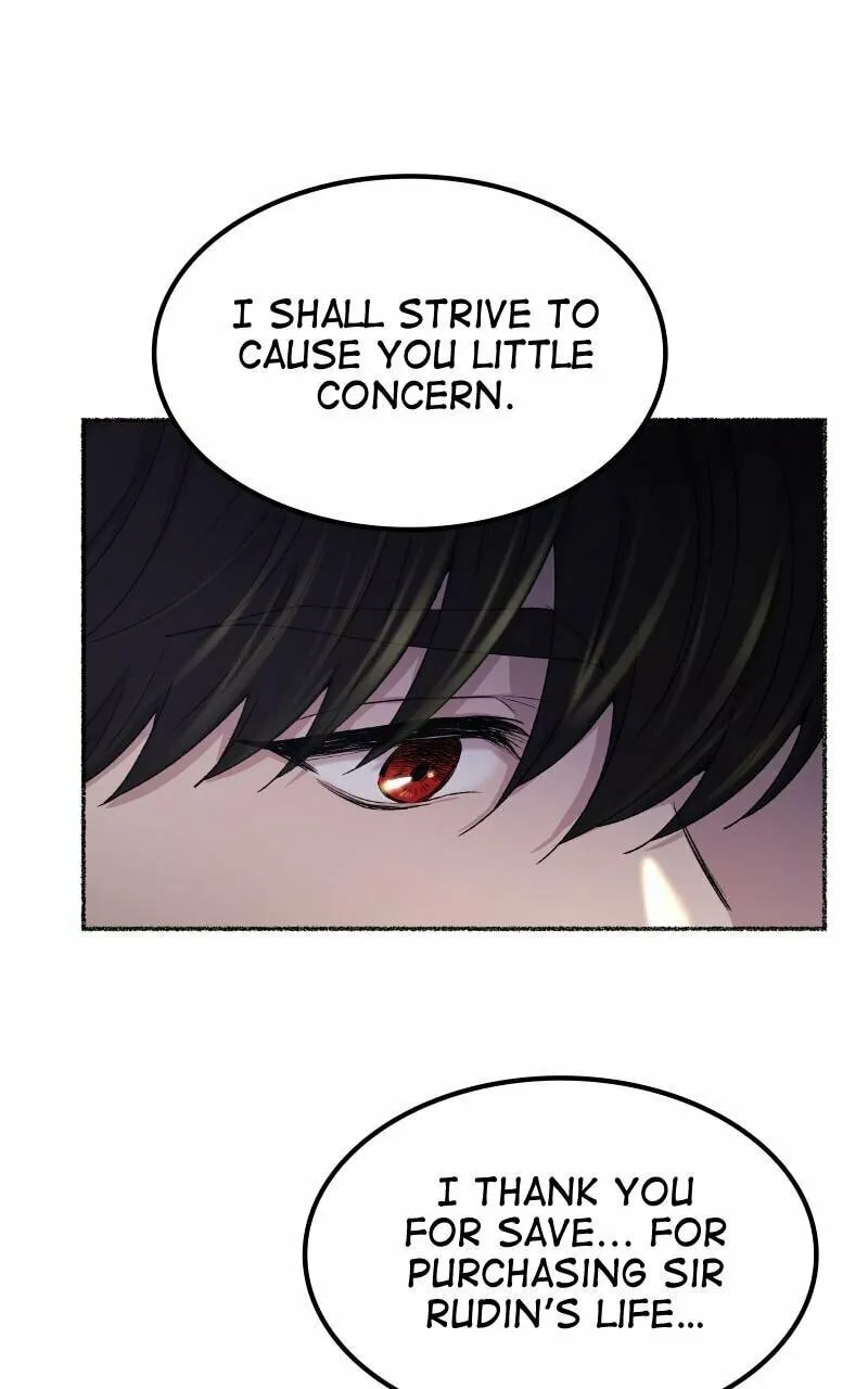 Read Like Wind on a Dry Branch chapter 113 image 13 on Lezhin