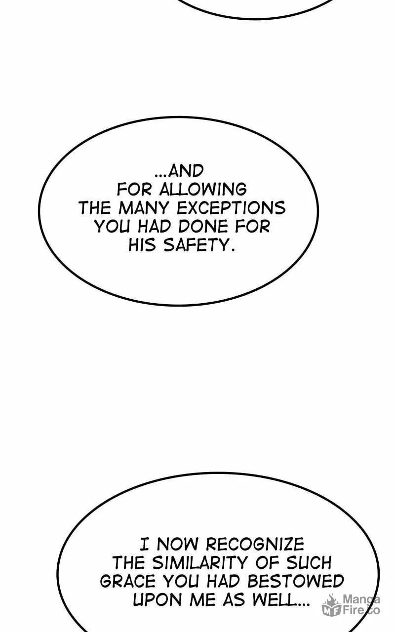 Read Like Wind on a Dry Branch chapter 113 image 14 on Lezhin