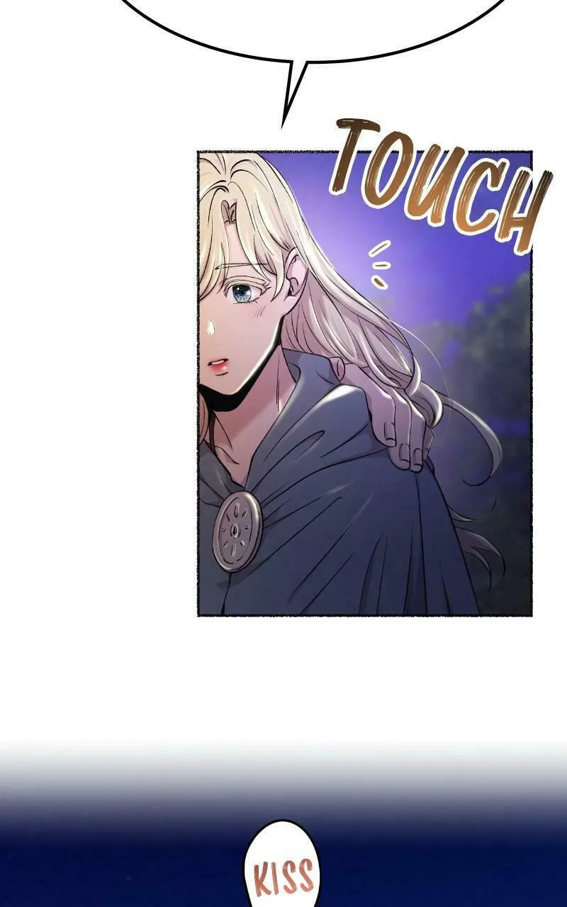 Read Like Wind on a Dry Branch chapter 113 image 15 on Lezhin