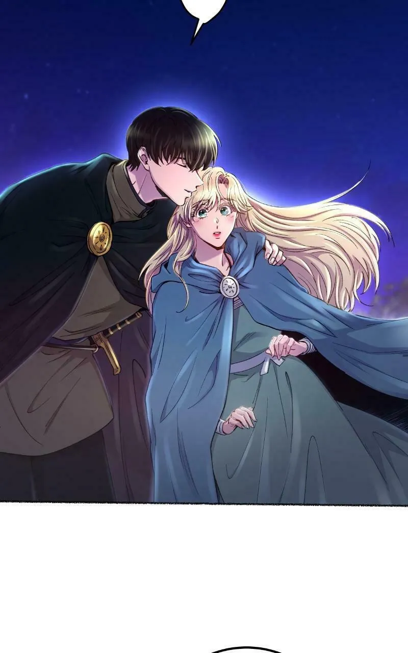Read Like Wind on a Dry Branch chapter 113 image 16 on Lezhin