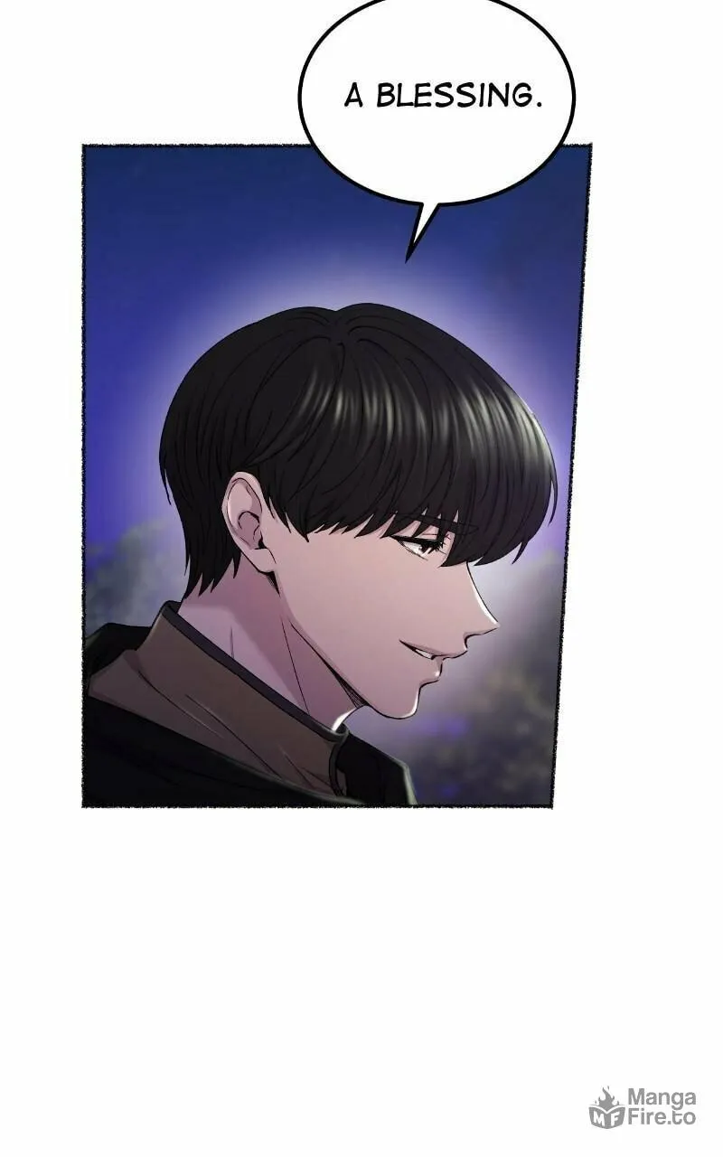 Read Like Wind on a Dry Branch chapter 113 image 17 on Lezhin