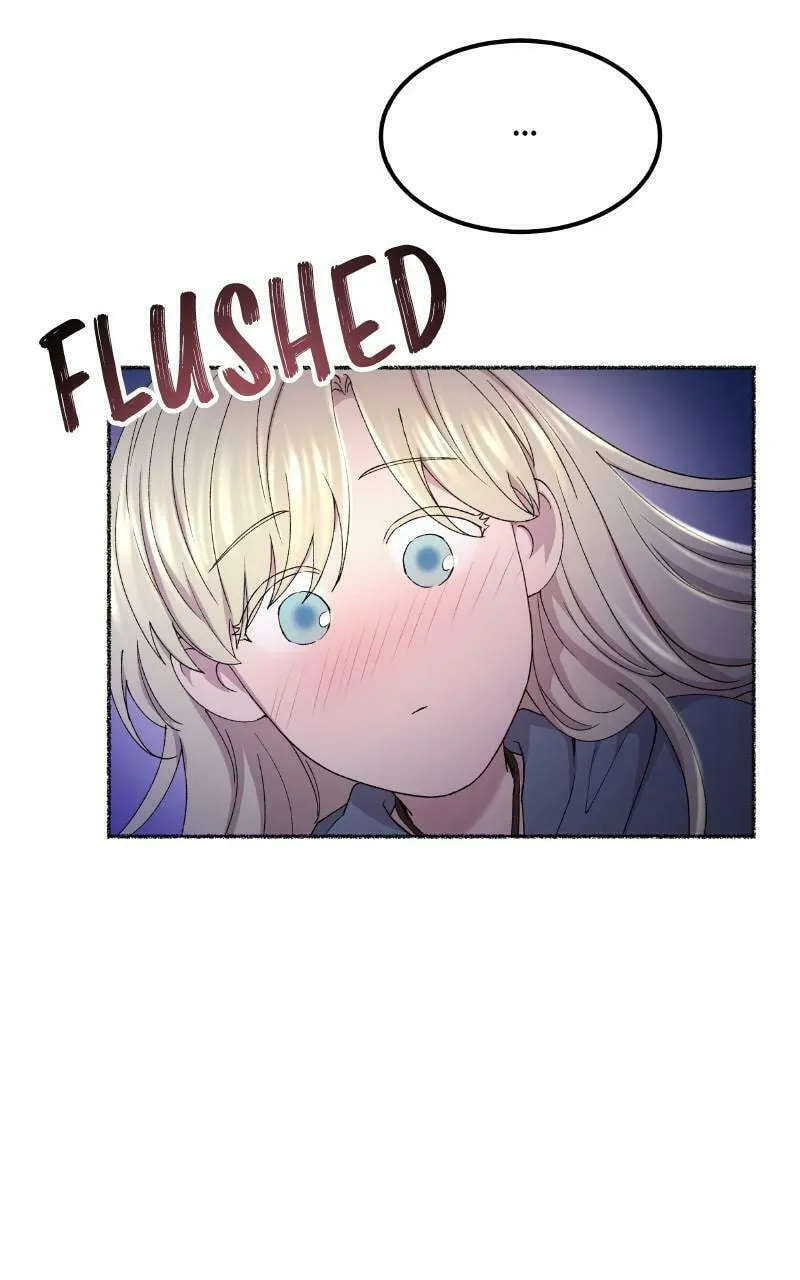 Read Like Wind on a Dry Branch chapter 113 image 18 on Lezhin