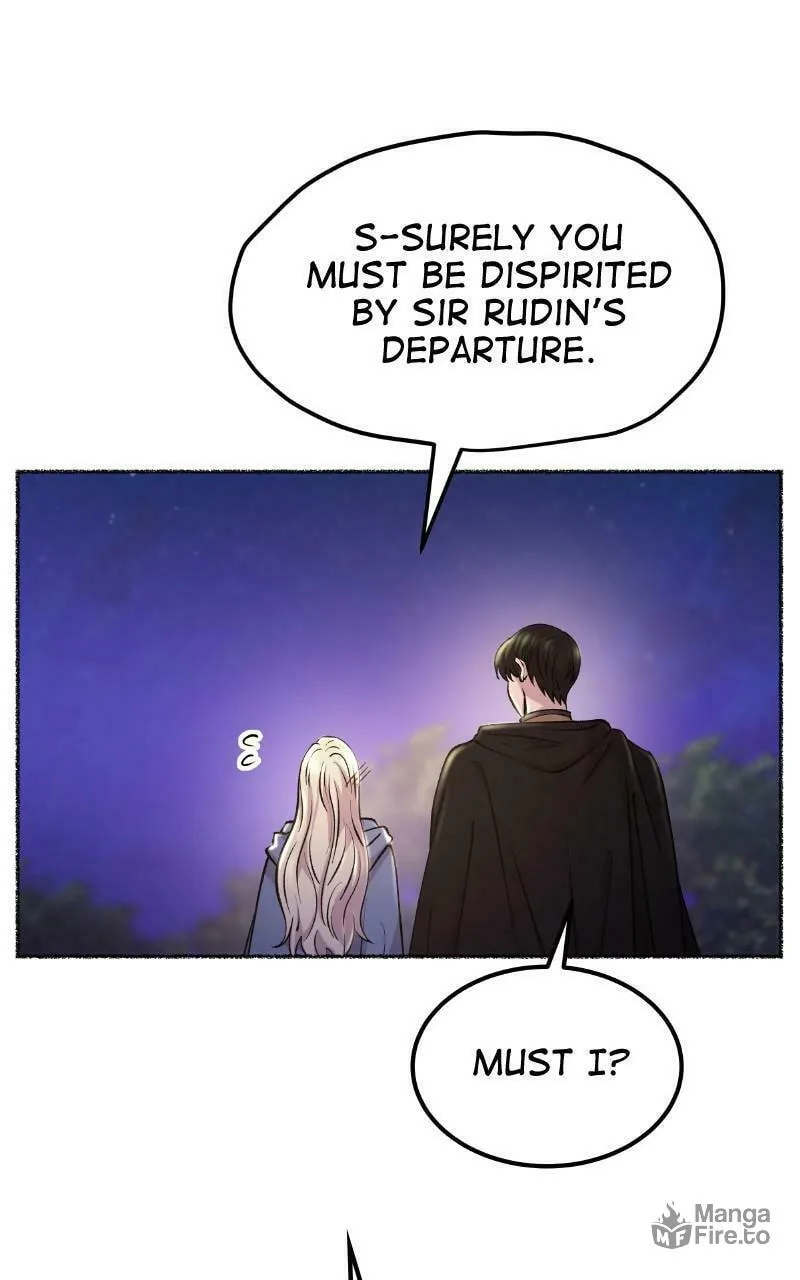 Read Like Wind on a Dry Branch chapter 113 image 19 on Lezhin