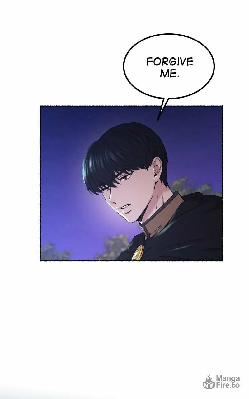 Read Like Wind on a Dry Branch chapter 113 image 2 on Lezhin