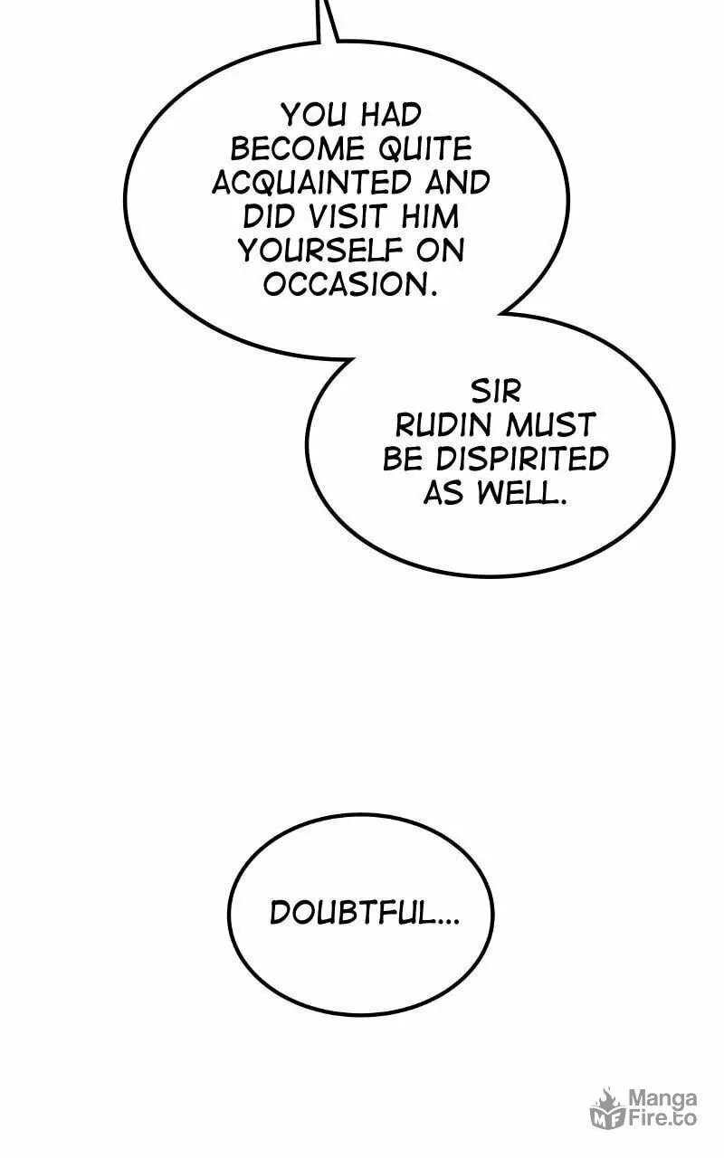 Read Like Wind on a Dry Branch chapter 113 image 20 on Lezhin
