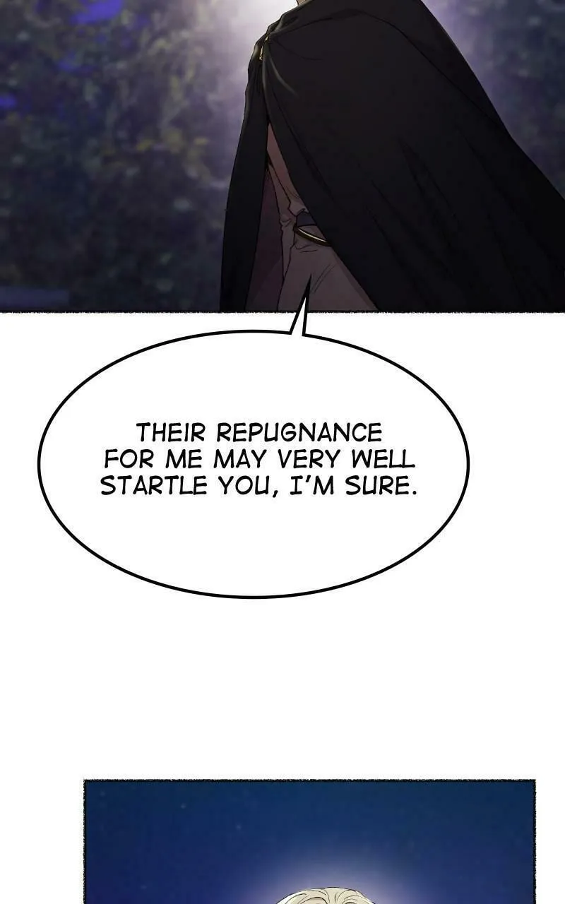 Read Like Wind on a Dry Branch chapter 113 image 22 on Lezhin