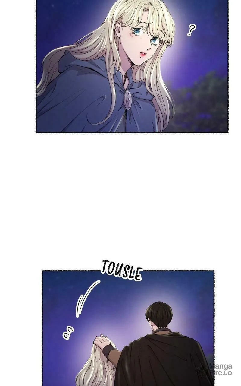 Read Like Wind on a Dry Branch chapter 113 image 23 on Lezhin