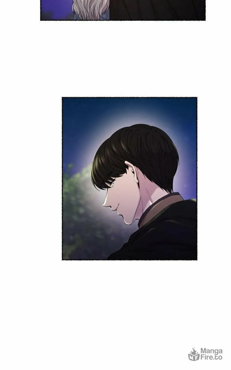 Read Like Wind on a Dry Branch chapter 113 image 24 on Lezhin