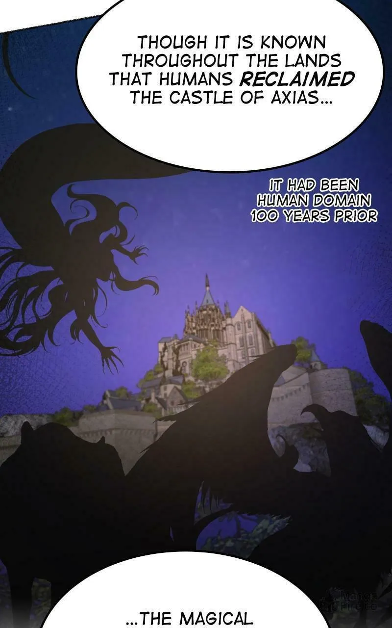 Read Like Wind on a Dry Branch chapter 113 image 26 on Lezhin