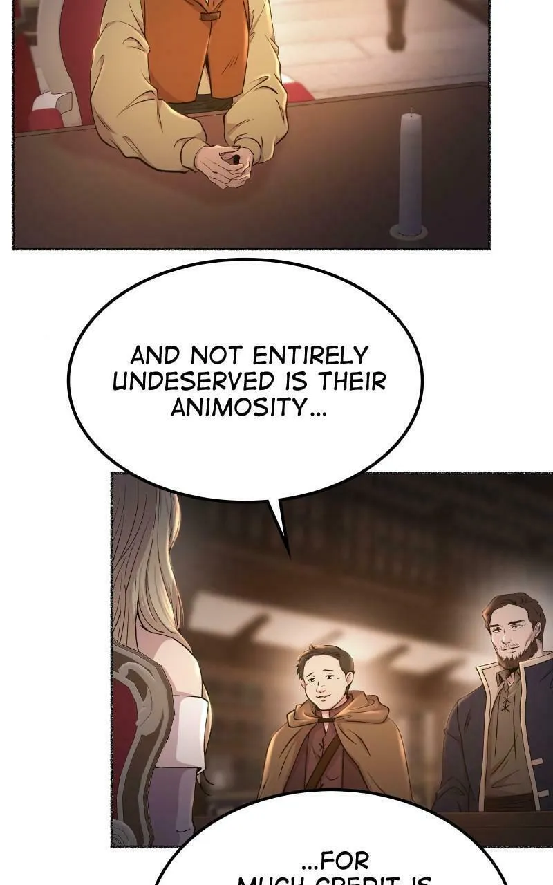 Read Like Wind on a Dry Branch chapter 113 image 28 on Lezhin