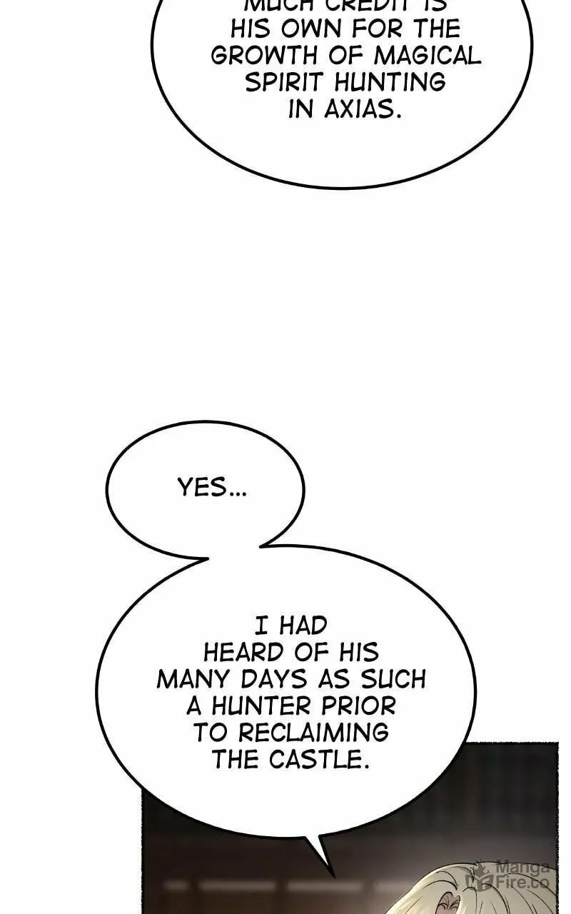 Read Like Wind on a Dry Branch chapter 113 image 29 on Lezhin
