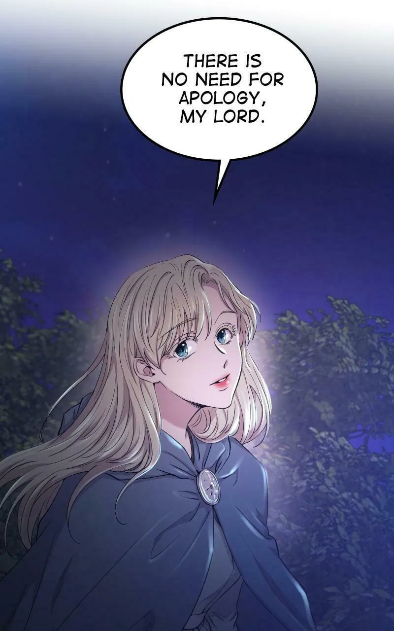 Read Like Wind on a Dry Branch chapter 113 image 3 on Lezhin