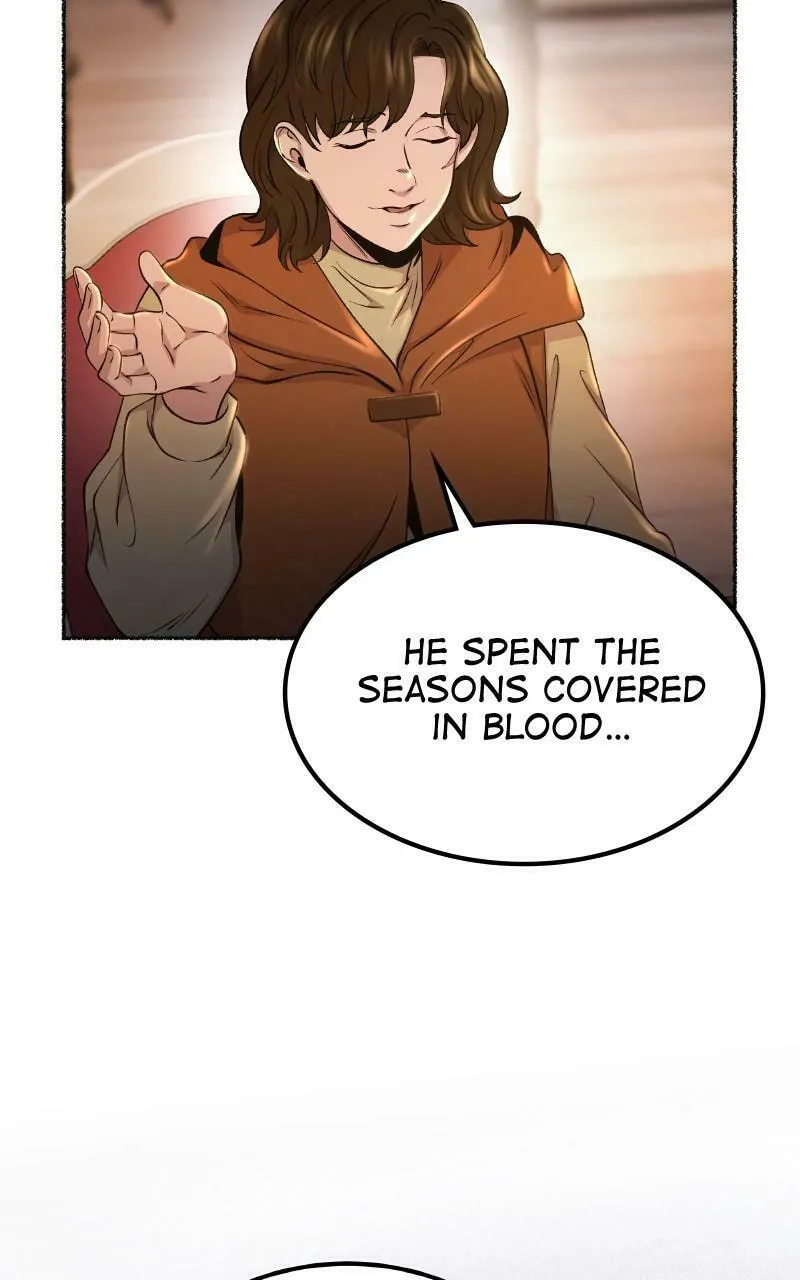 Read Like Wind on a Dry Branch chapter 113 image 31 on Lezhin