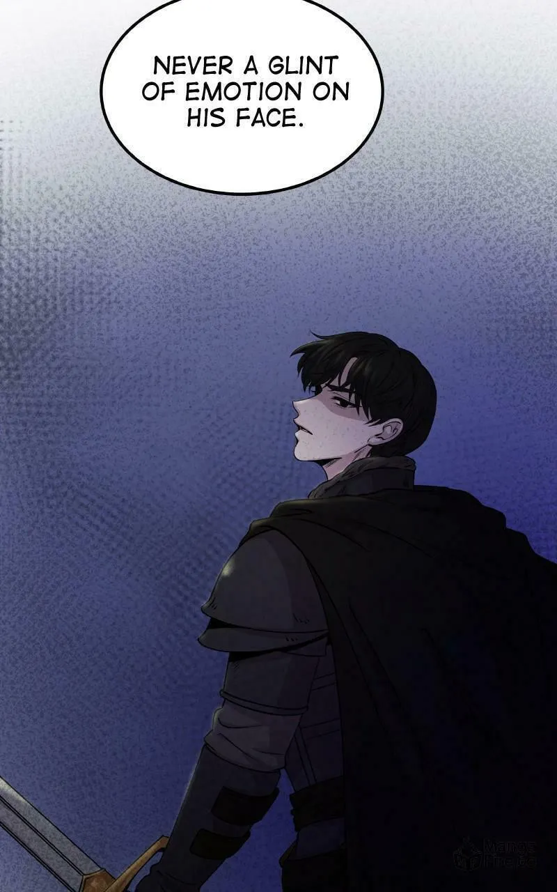 Read Like Wind on a Dry Branch chapter 113 image 32 on Lezhin