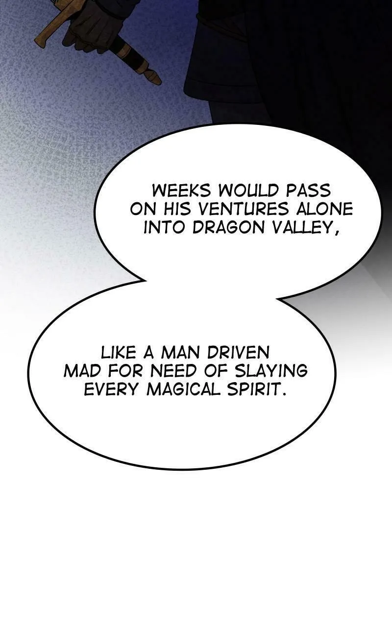 Read Like Wind on a Dry Branch chapter 113 image 33 on Lezhin