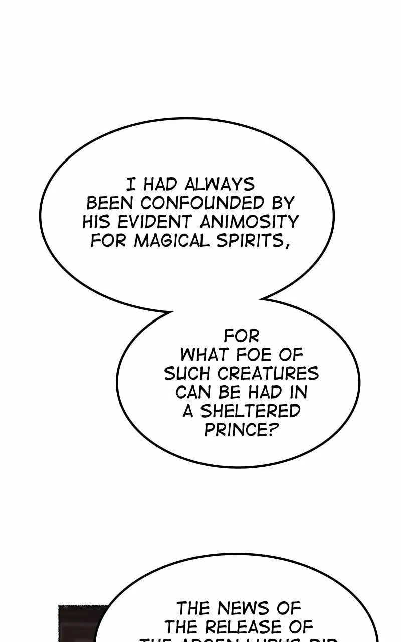 Read Like Wind on a Dry Branch chapter 113 image 36 on Lezhin