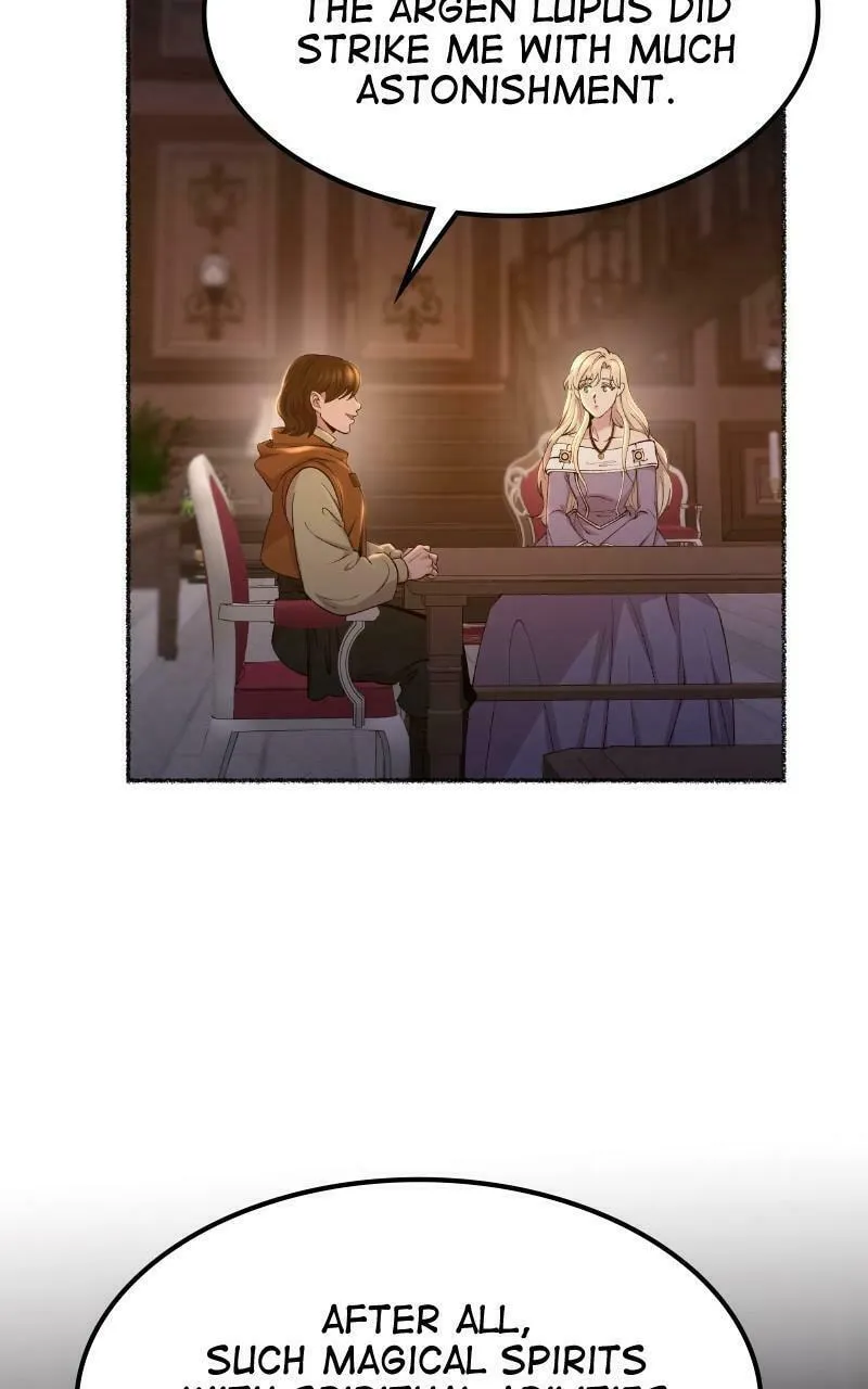 Read Like Wind on a Dry Branch chapter 113 image 37 on Lezhin