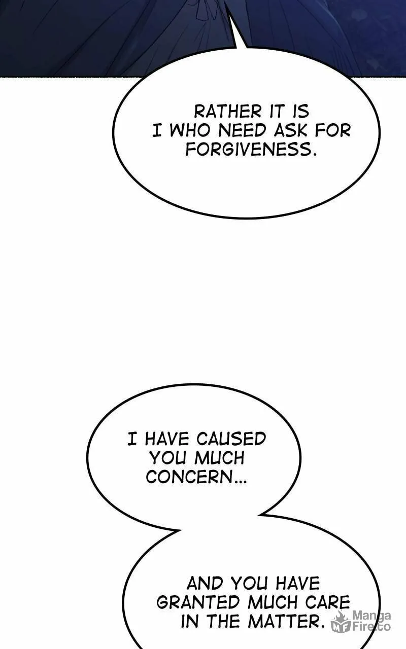 Read Like Wind on a Dry Branch chapter 113 image 4 on Lezhin