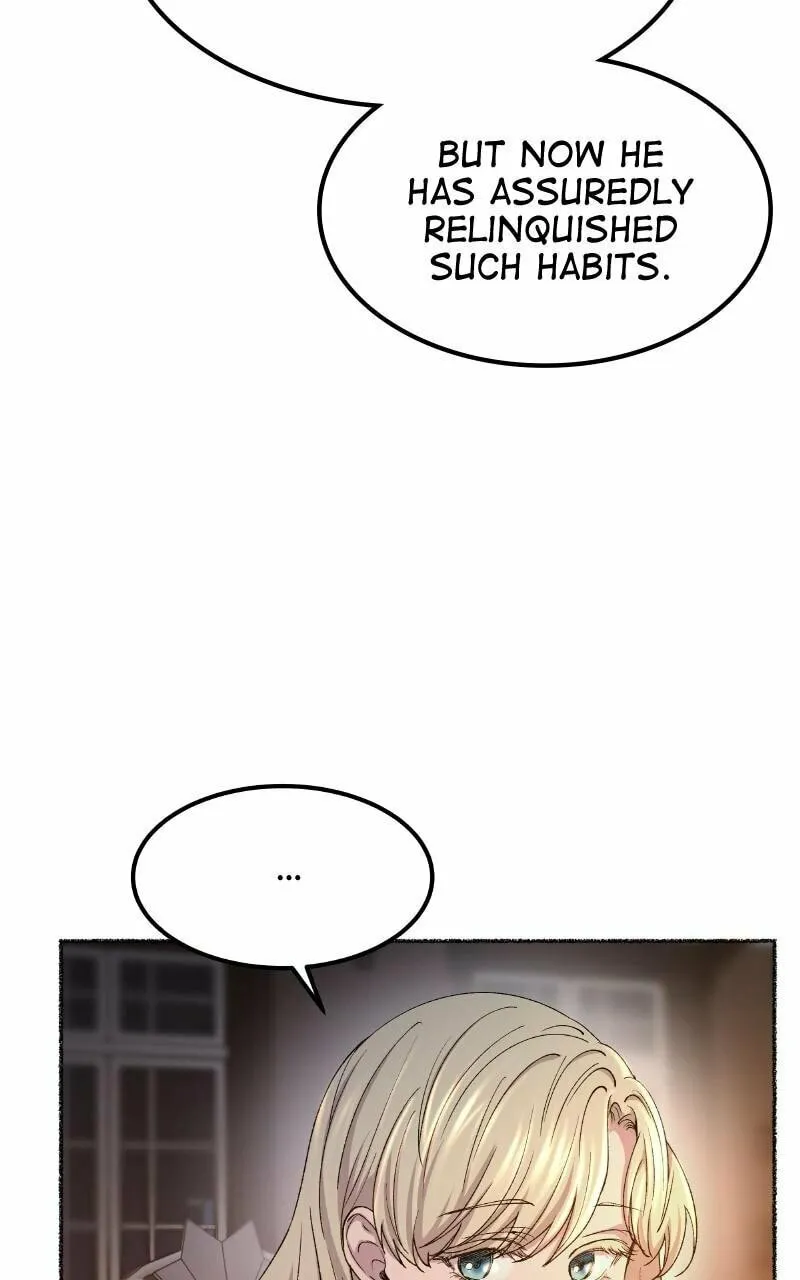 Read Like Wind on a Dry Branch chapter 113 image 40 on Lezhin