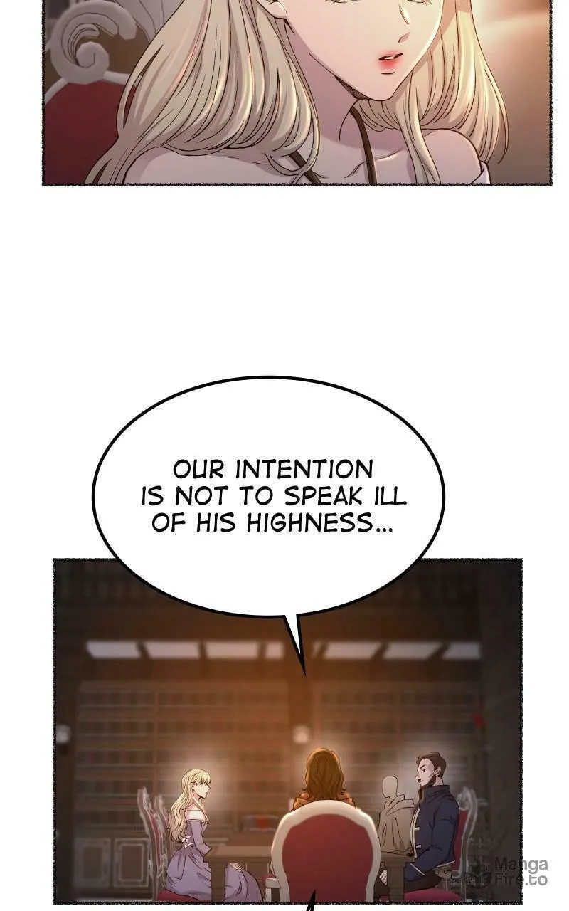 Read Like Wind on a Dry Branch chapter 113 image 41 on Lezhin