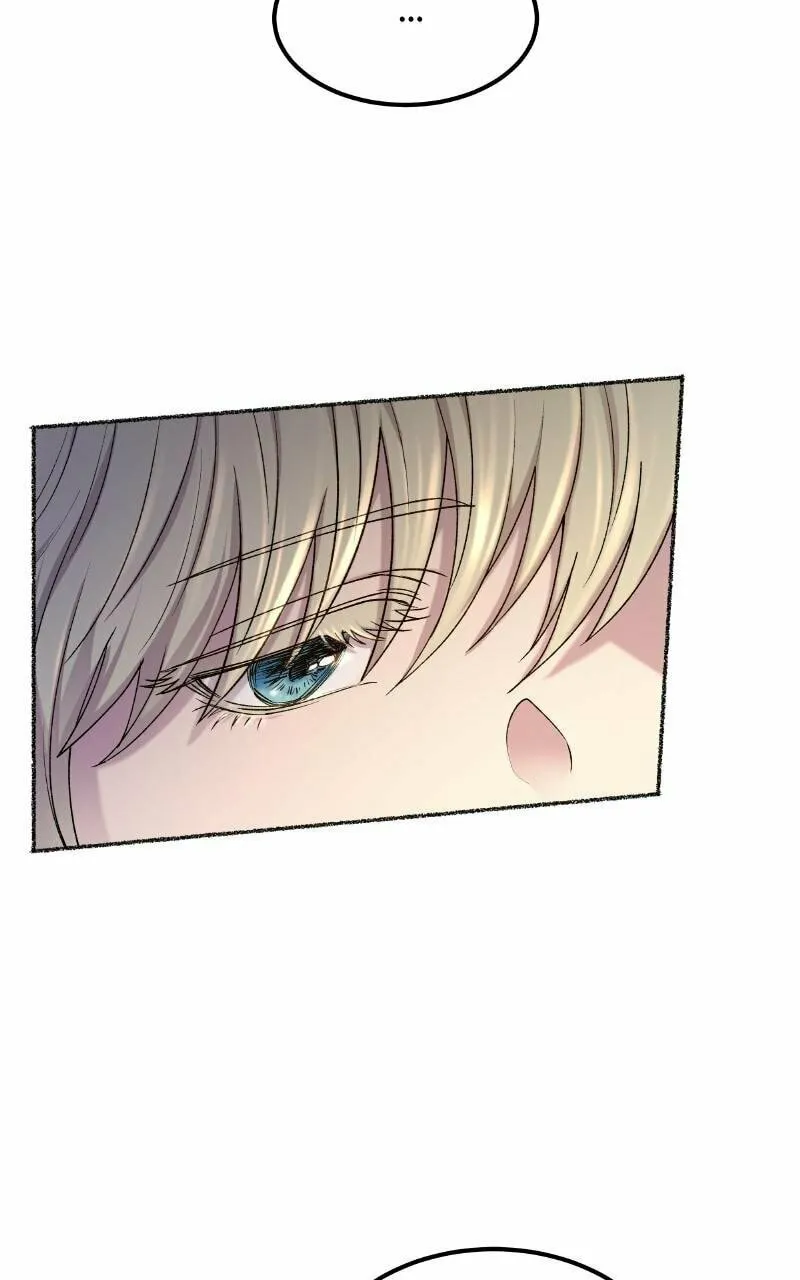 Read Like Wind on a Dry Branch chapter 113 image 45 on Lezhin