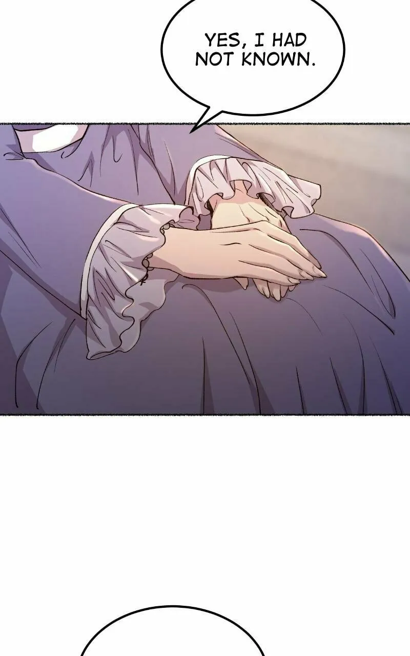 Read Like Wind on a Dry Branch chapter 113 image 46 on Lezhin