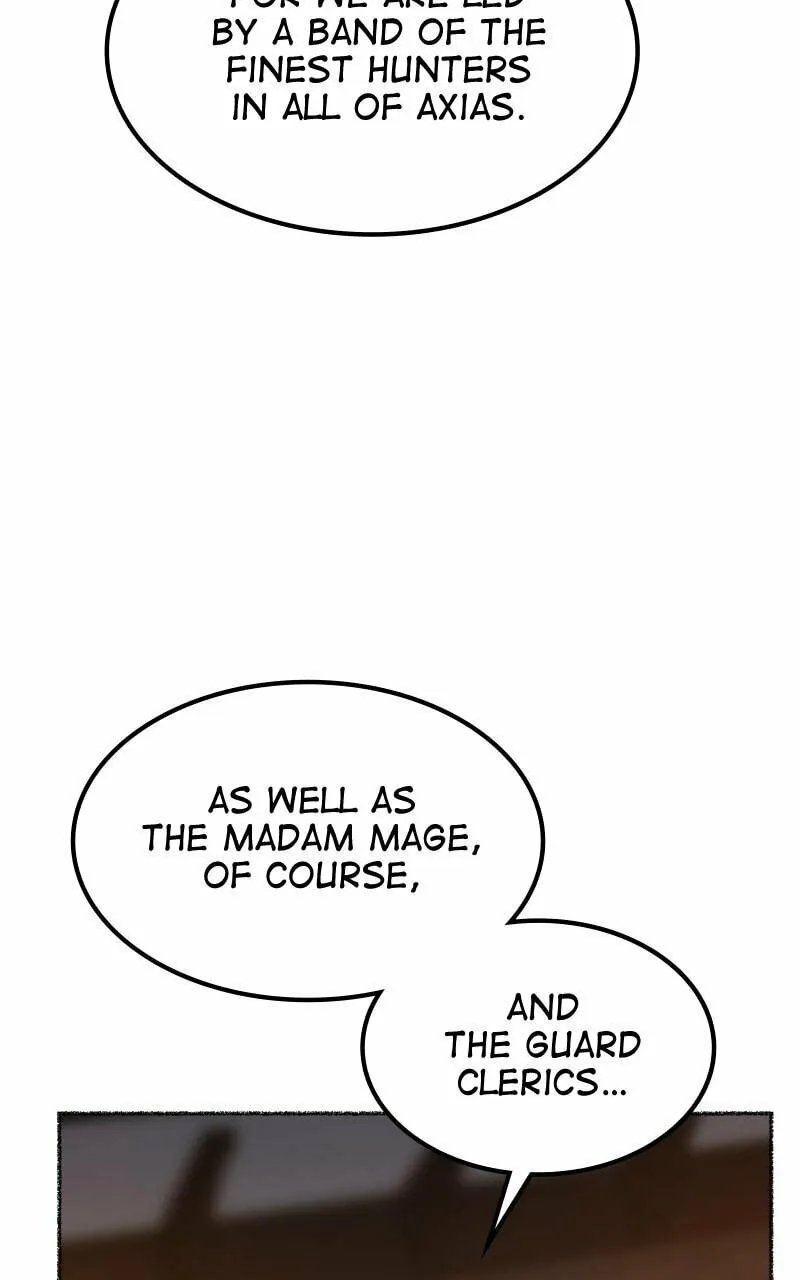 Read Like Wind on a Dry Branch chapter 113 image 48 on Lezhin