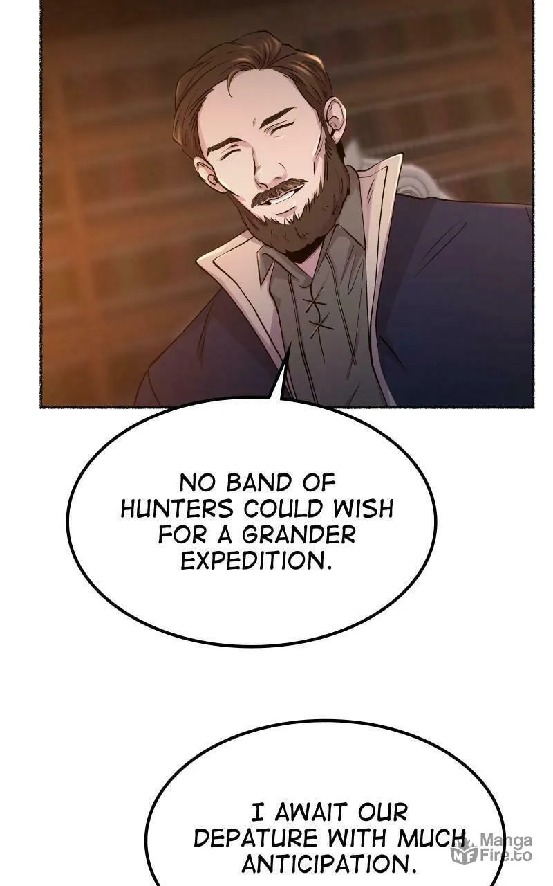Read Like Wind on a Dry Branch chapter 113 image 49 on Lezhin