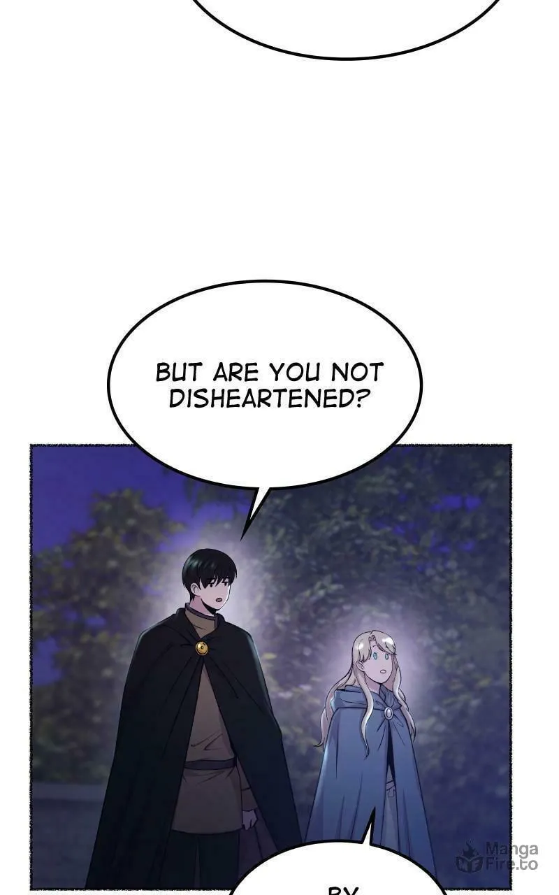 Read Like Wind on a Dry Branch chapter 113 image 5 on Lezhin
