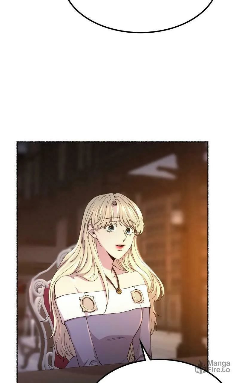 Read Like Wind on a Dry Branch chapter 113 image 50 on Lezhin