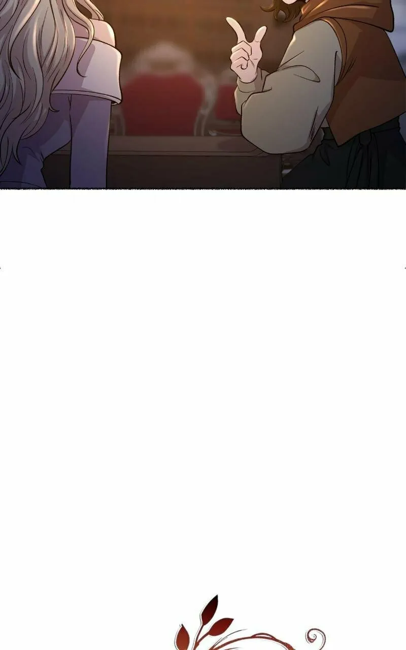 Read Like Wind on a Dry Branch chapter 113 image 52 on Lezhin