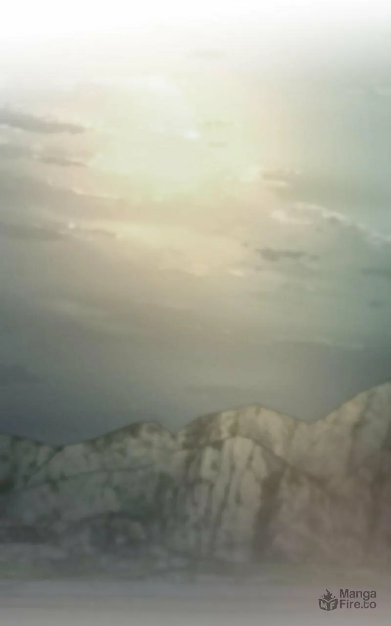 Read Like Wind on a Dry Branch chapter 113 image 54 on Lezhin