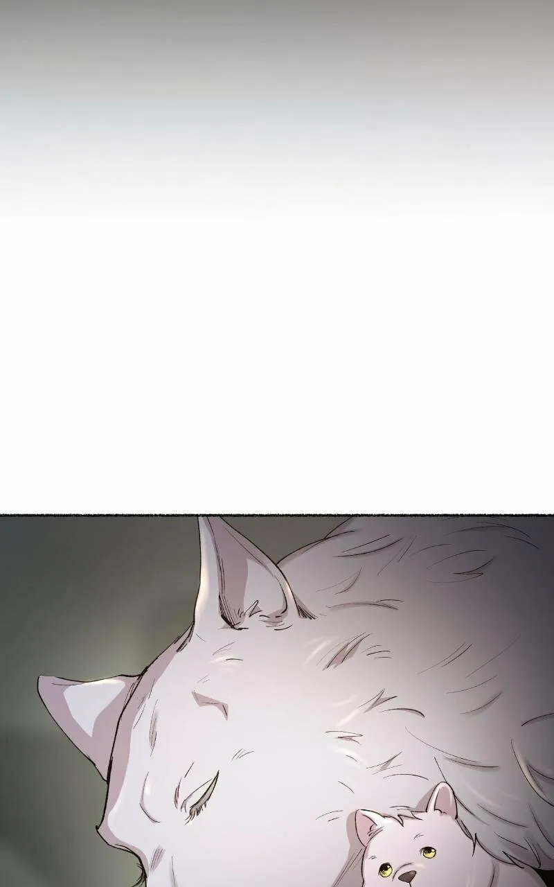 Read Like Wind on a Dry Branch chapter 113 image 55 on Lezhin