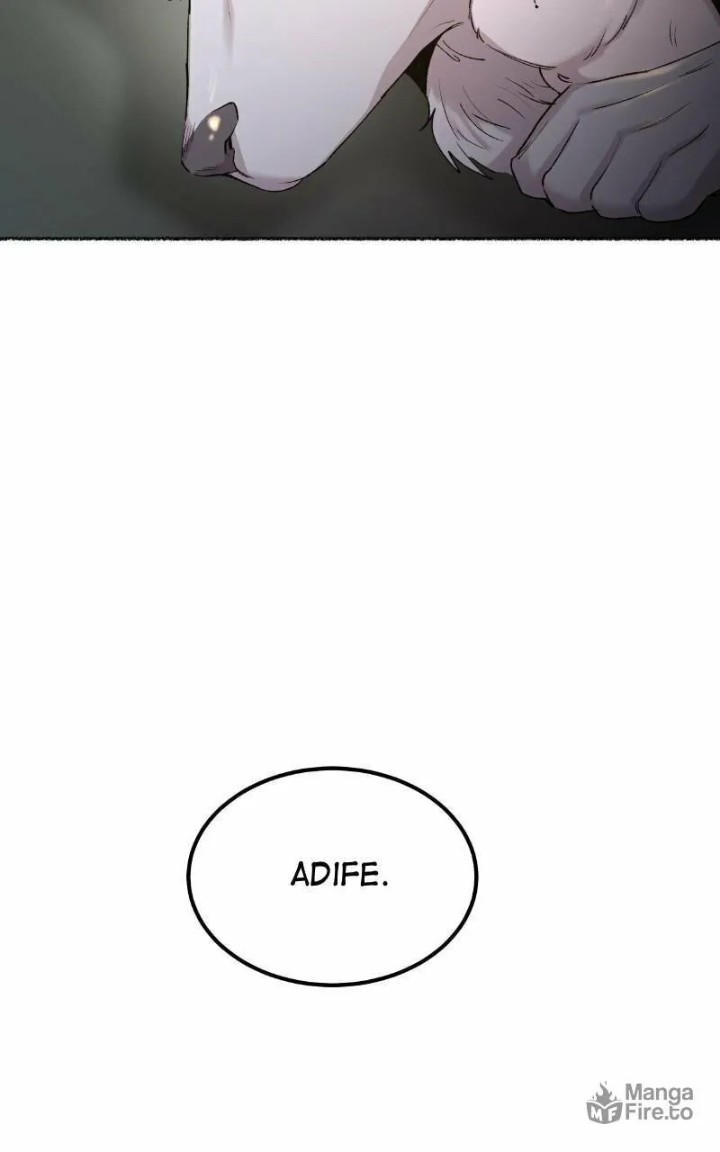 Read Like Wind on a Dry Branch chapter 113 image 56 on Lezhin